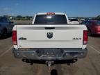 RAM 1500 SLT photo