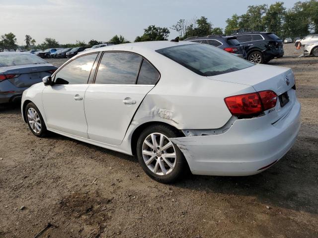 VIN 3VWD07AJXEM431352 2014 VOLKSWAGEN JETTA no.2