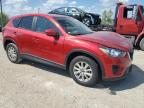 MAZDA CX-5 TOURI снимка