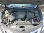 NISSAN ALTIMA 2.5 photo