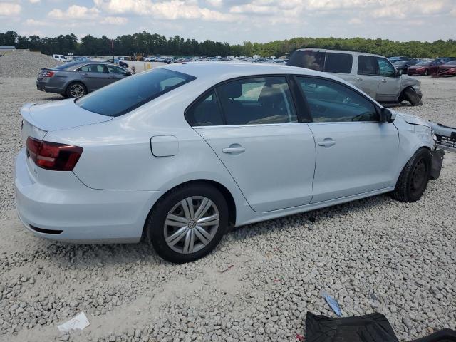 VIN 3VW2B7AJ4HM292003 2017 VOLKSWAGEN JETTA no.3