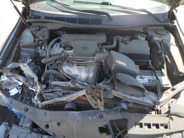 VIN 4T1BF1FK6HU685109 2017 Toyota Camry, LE no.11