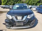 NISSAN ROGUE S photo