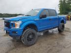 2020 FORD F150 SUPER - 1FTEW1E51LFA05272