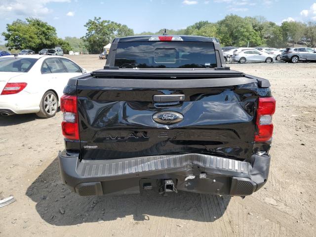 2024 FORD MAVERICK L 3FTTW8M32RRA73768