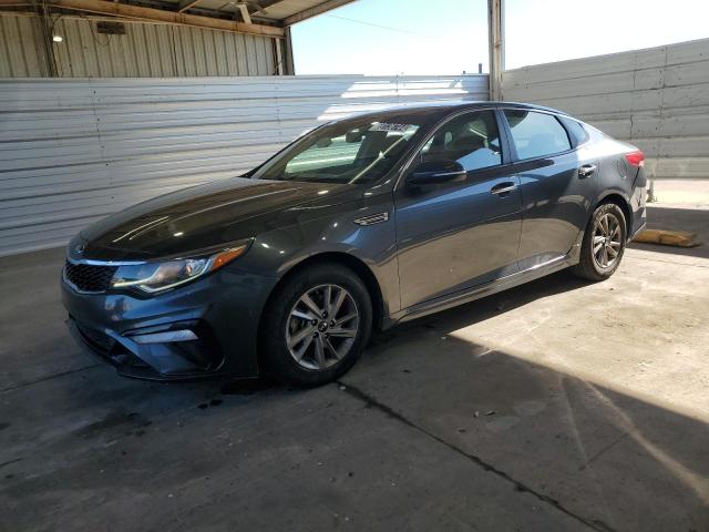 Vin: 5xxgt4l39lg384382, lot: 69136744, kia optima lx 20201