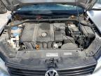 VOLKSWAGEN JETTA SE photo