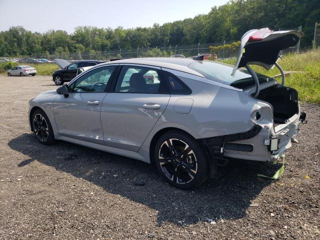 2024 KIA K5 GT LINE - 5XXG64J20RG252279