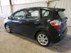 HONDA FIT SPORT photo