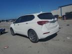 BUICK ENVISION E photo