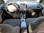 CHEVROLET CRUZE LT photo