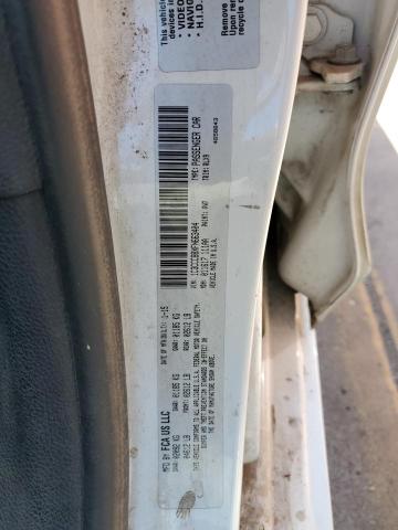 2015 CHRYSLER 200 S - 1C3CCCBBXFN663404