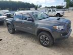 TOYOTA TACOMA DOU photo