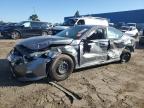 2020 NISSAN ALTIMA S - 1N4BL4BV6LC160344