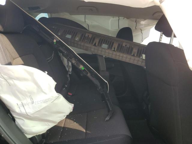 2023 HONDA CR-V LX - 5J6RS3H22PL005356