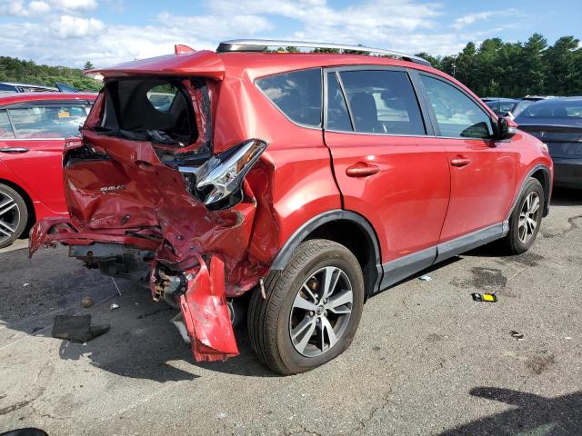 VIN JTMRFREV3HJ143013 2017 Toyota RAV4, Xle no.3