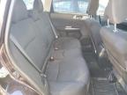 SUBARU FORESTER 2 photo