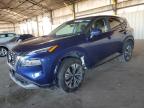 2023 NISSAN ROGUE SV - 5N1BT3BA6PC839131