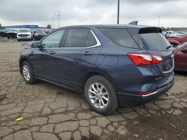 2019 CHEVROLET EQUINOX LT 3GNAXKEV3KS511866  69612644