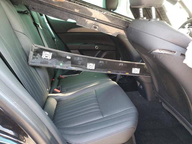 2024 MASERATI GRECALE GT #3303575928