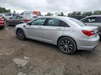 CHRYSLER 200 S photo