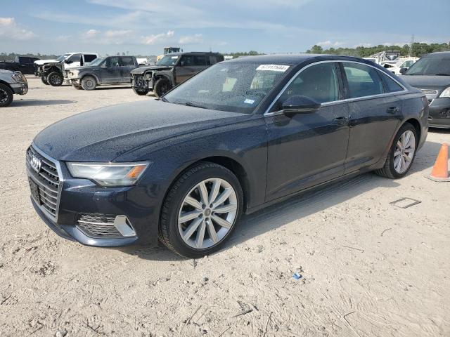 2020 AUDI A6 PREMIUM WAUD8AF27LN003796  67312504