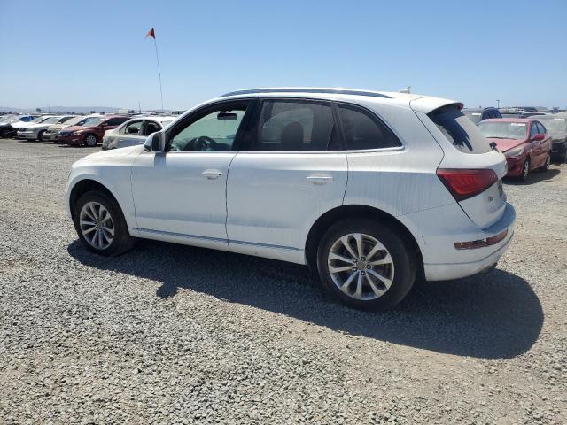 VIN WA1CFAFP4DA013348 2013 Audi Q5, Premium no.2