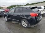 NISSAN ROGUE S photo