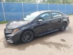 2022 TOYOTA COROLLA SE - 5YFB4MBE5NP103098