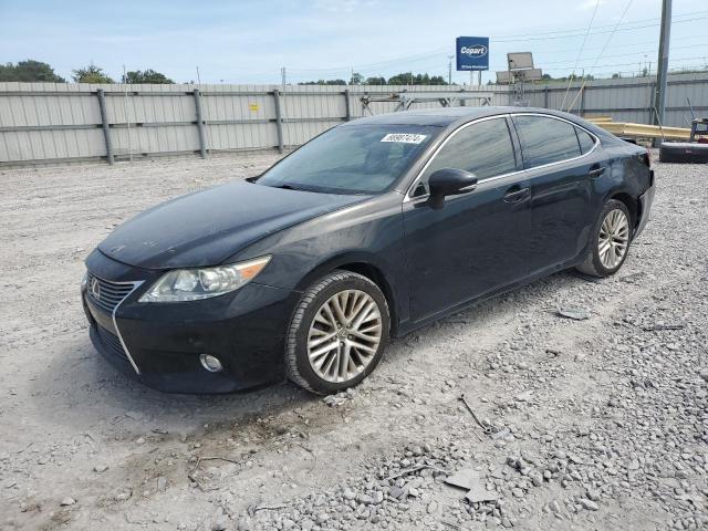 2014 LEXUS ES 350 2014