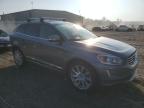 VOLVO XC60 T6 IN photo