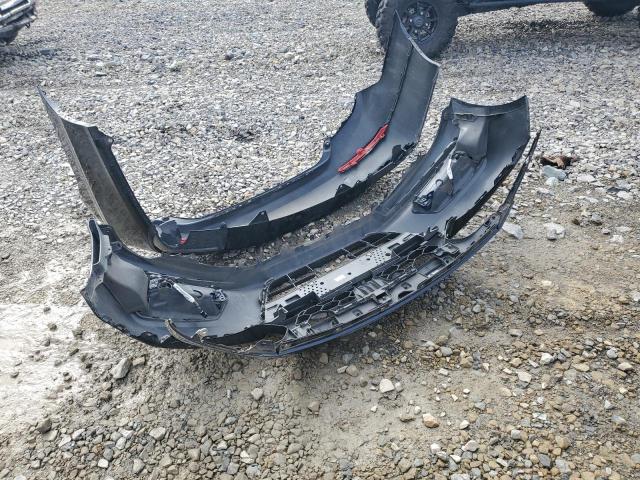 2018 HONDA ACCORD EXL - 1HGCV1F57JA098075