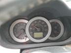 TOYOTA RAV4 LIMIT photo