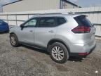 NISSAN ROGUE S photo