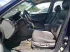 HONDA ACCORD EX photo