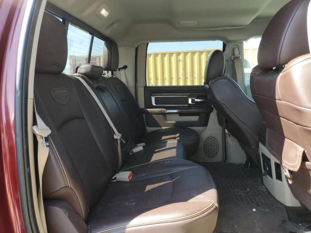 2017 RAM 1500 LONGH - 1C6RR7PT0HS828563