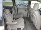 CHRYSLER TOWN & COU photo