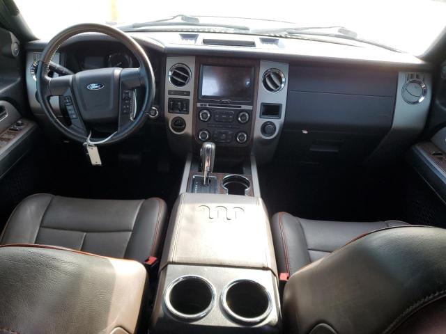 2016 FORD EXPEDITION - 1FMJU1HT6GEF49014