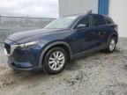 2016 MAZDA CX-9 TOURI - JM3TCBBYXG0119209