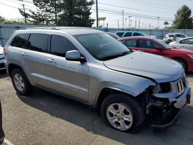 Vin: 1c4rjfag0ec398643, lot: 68820034, jeep grand cher laredo 20144