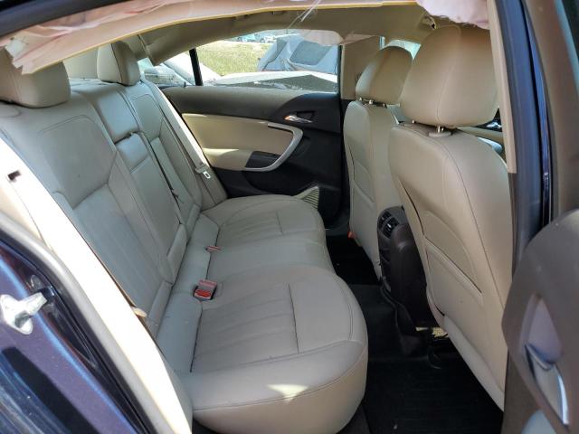 2015 BUICK 2DR SPECIA - 2G4GK5EX3F9199289
