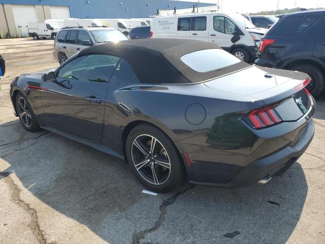 2024 FORD MUSTANG - 1FAGP8UH5R5106457