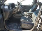 KIA SORENTO L photo