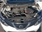 NISSAN ROGUE SPOR photo