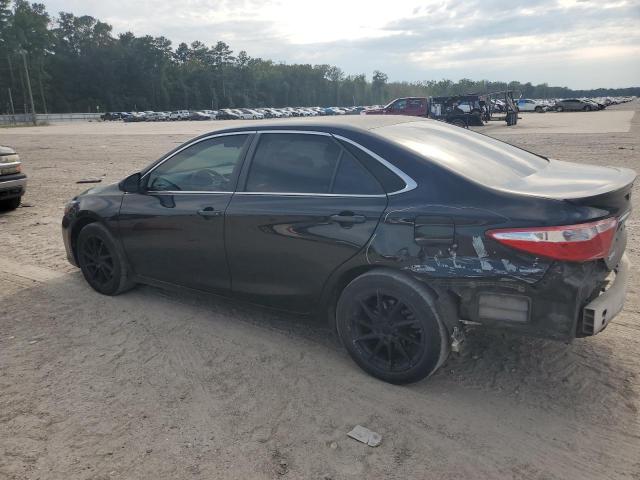 Vin: 4t1bf1fkxhu760619, lot: 67850284, toyota camry le 20172
