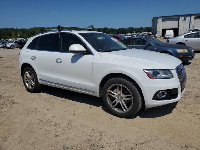 VIN WA1L2AFP1GA069909 2016 Audi Q5, Premium Plus no.4