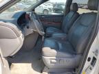 TOYOTA SIENNA XLE photo