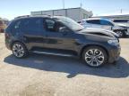 BMW X5 XDRIVE5 photo