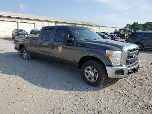 2016 FORD F-250 1FT7W2A61GEC79063