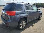 GMC TERRAIN SL снимка